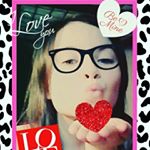 Profile Picture of michaela Sheridan (@michaela_gorgess_xoxo) on Instagram