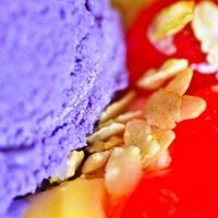 Profile Picture of Alex Tamayo (@alex-tamayo-6) on Quora