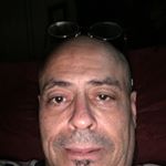 Profile Picture of Theodore Bowles (@failtheo1) on Instagram