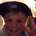 Profile Picture of Joel (@joelisawesome14) on Instagram