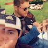 Profile Picture of Daniel Vargas (@@danielvargas932) on Tiktok
