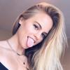 Profile Picture of   Rebeca Martinez... (@rbcamartinez) on Tiktok