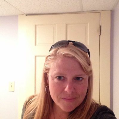 Profile Picture of Michelle Curtiss (@mjpcurtiss) on Twitter