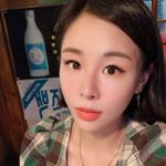 Profile Picture of chae yi_mom (@hwangbodahee) on Instagram