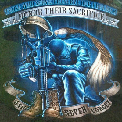 Profile Picture of John McMurtry (@kymurtry1) on Twitter