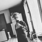 Profile Picture of Sean Olivier (@lil_quix) on Instagram