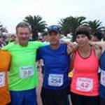 Profile Picture of Andrew Sowden (@andrewsowden) on Instagram