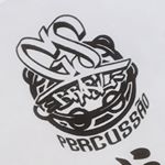 Profile Picture of Gabriel Silva GS Brasil (@gs_brasil_percussao) on Instagram