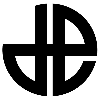 Profile Picture of Josh Hogg (@JoshieeTM) on Twitter