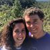 Profile Picture of Dawn Wetzel (@dawn.wetzel.3) on Facebook
