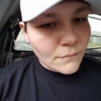 Profile Picture of Crystal Rich (@crystal-rich-8) on Quora