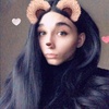 Profile Picture of Alice Ström (@@missalice1011) on Tiktok