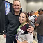 Profile Picture of Candice Boyd (@candice.boyd.33) on Facebook