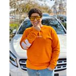Profile Picture of Abdo Ahmed (@abdoahmed_313) on Instagram