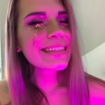 Profile Picture of ⋆katelyn pope⋆ (@k.a.t.e.l.y.n) on Instagram