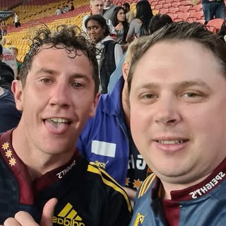 Profile Picture of James Joyce (@james.joyce) on Instagram