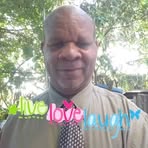 Profile Picture of Hurbert Coley (@hurbert.coley.2025) on Facebook