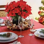 Profile Picture of Dennis Frankly (@Dennis-Frankly) on Facebook