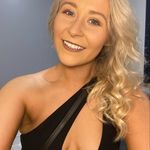 Profile Picture of Sarah Moriarty (@sarahmoriarty4) on Instagram