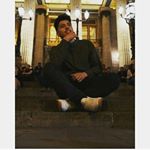 Profile Picture of Christian Calvillo (@chris.calvillo) on Instagram