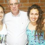 Profile Picture of José Emilio Platero (@joseemilioplatero) on Instagram