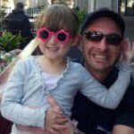 Profile Picture of Jason Asmus (@best.dad.23) on Instagram