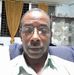 Profile Picture of Raymond Good (@raymond.good.167) on Facebook