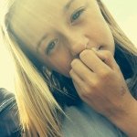 Profile Picture of Lois Leigh (@lois_adamson01) on Instagram