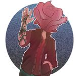 Profile Picture of Sean Farley (@imseanfarley) on Instagram