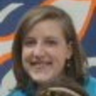 Profile Picture of Jaclyn Coleman (@jaclyn_teresa) on Twitter