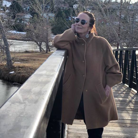 Profile Picture of Barbara Sengelmann (@bsenge4864) on Poshmark