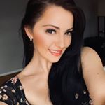 Profile Picture of Arnela Ombasic (@fleurdelis_ela) on Instagram