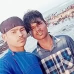 Profile Picture of James Tirkey (@james.tirkey.289095) on Facebook