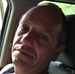Profile Picture of Vincent R Mathis (@vincentr.mathis.5) on Facebook