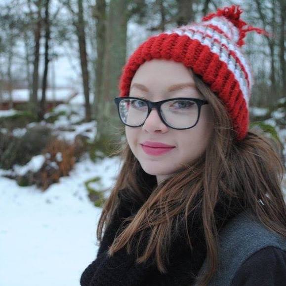 Megan Brigance - Poshmark Profile Picture of Megan Brigance (@meganbrigance) on Poshmark