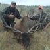 Profile Picture of Ken Hunt (@ken.hunt.16752) on Facebook
