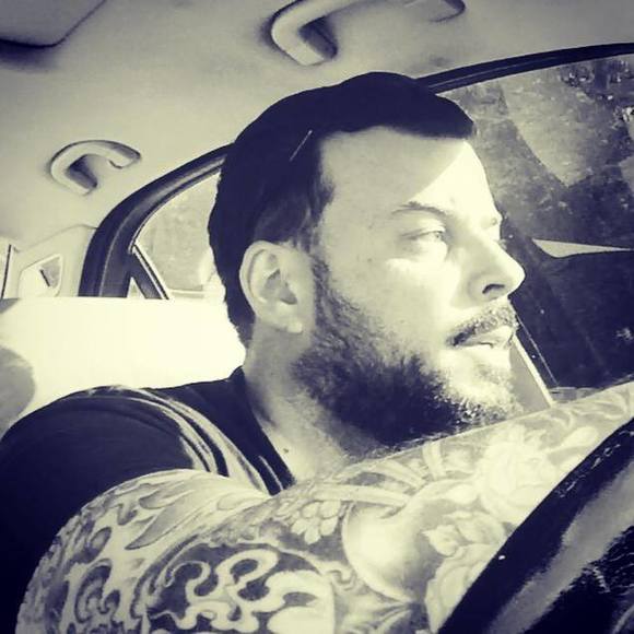 Shawn Dasilva - Poshmark Profile Picture of Shawn Dasilva (@sdasilva273) on Poshmark