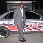 Profile Picture of Michael Byers (@masonrytile) on Instagram