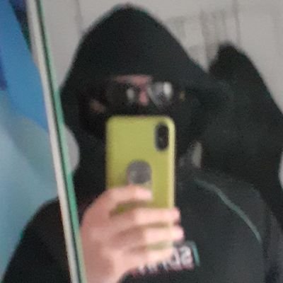 Profile Picture of Jay Wilby (@JayWilby5) on Twitter