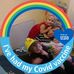 Profile Picture of Bernadette Moody (@bernadette.moody.16) on Facebook