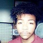 Profile Picture of Javis (@javis.jackson20) on Instagram