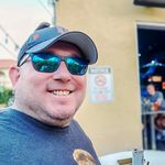 Profile Picture of Chris Parkerson (@westcoastsoutherner) on Instagram