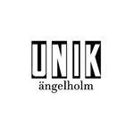 Profile Picture of UNIK ängelholm (@unikangelholm) on Instagram