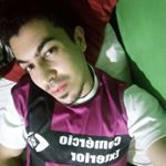 DAVID BURNLEY - Instagram Profile Picture of DAVID BURNLEY (@davidburnleybb) on Instagram