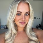 Profile Picture of Alice Rogers (@alicerxgers) on Instagram