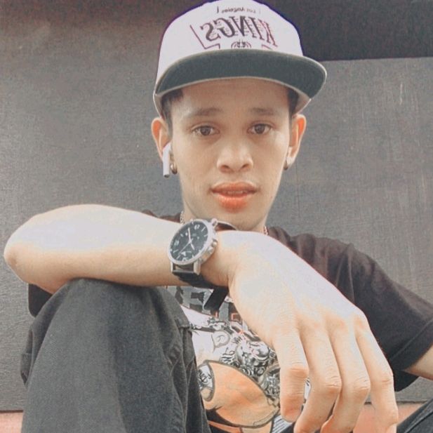 Profile Picture of russellfermante0 (@russellfermante0) on Tiktok