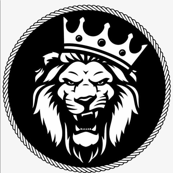 Profile Picture of Fabian Lara (@fabio2553) on Poshmark