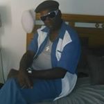 Profile Picture of Edward Ware (@ware8299) on Instagram