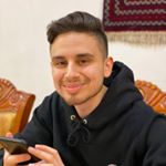 Profile Picture of Omar Sadiqi (@o_sadiqi) on Instagram