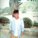 Profile Picture of Phäñïñdræ Bøbbÿ (@phanindra.a01) on Instagram